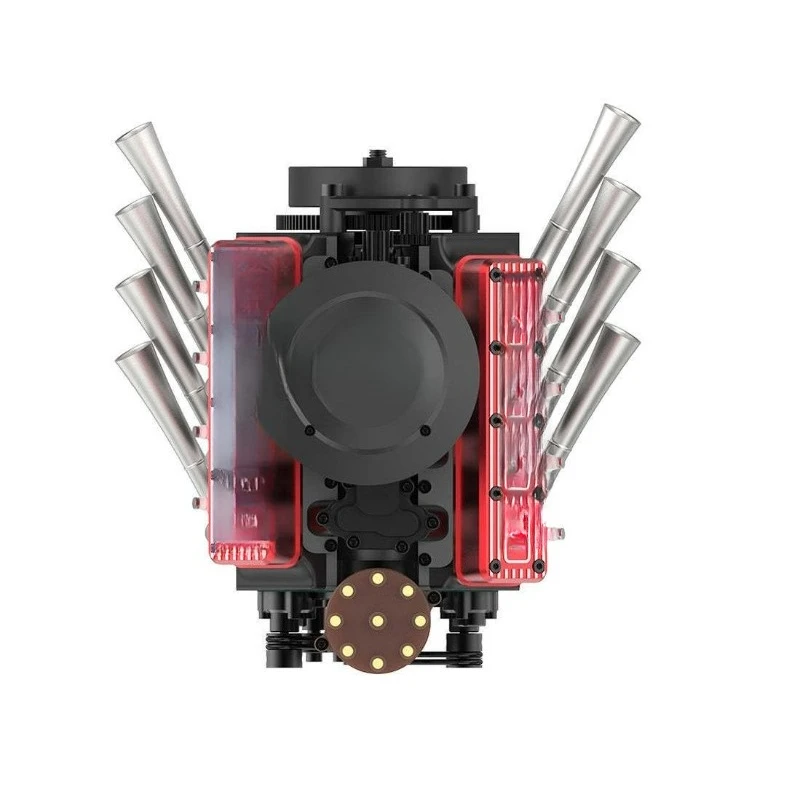 Двигатель 28cc Двигатель Золотая модель Полюсный двигатель Другие гонки
Двигатель 28cc Двигатель Золотая модель Полюсный двигатель Другие гонки