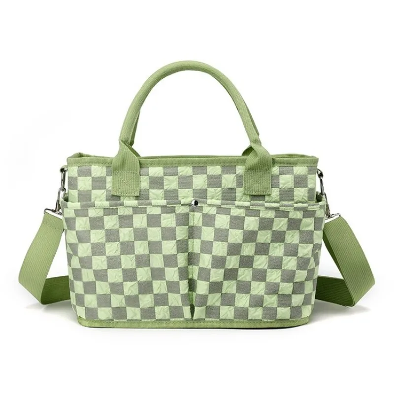 Trendy Design Leather Diaper Bag For Women Best Superstar Show Square Satchel Original Retro Tote Bag
Trendy Design Leather Diaper Bag For Women Best Superstar Show Square Satchel Original Retro Tote Bag