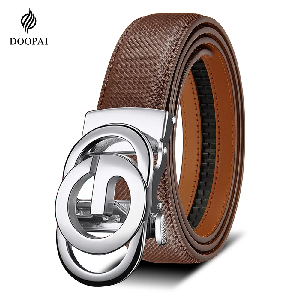 Men's High-quality Buckle Jeans Casual Belt Business Denim Belt Men's Fashion Designer 2025 New Style
Men's High-quality Buckle Jeans Casual Belt Business Denim Belt Men's Fashion Designer 2025 New Style