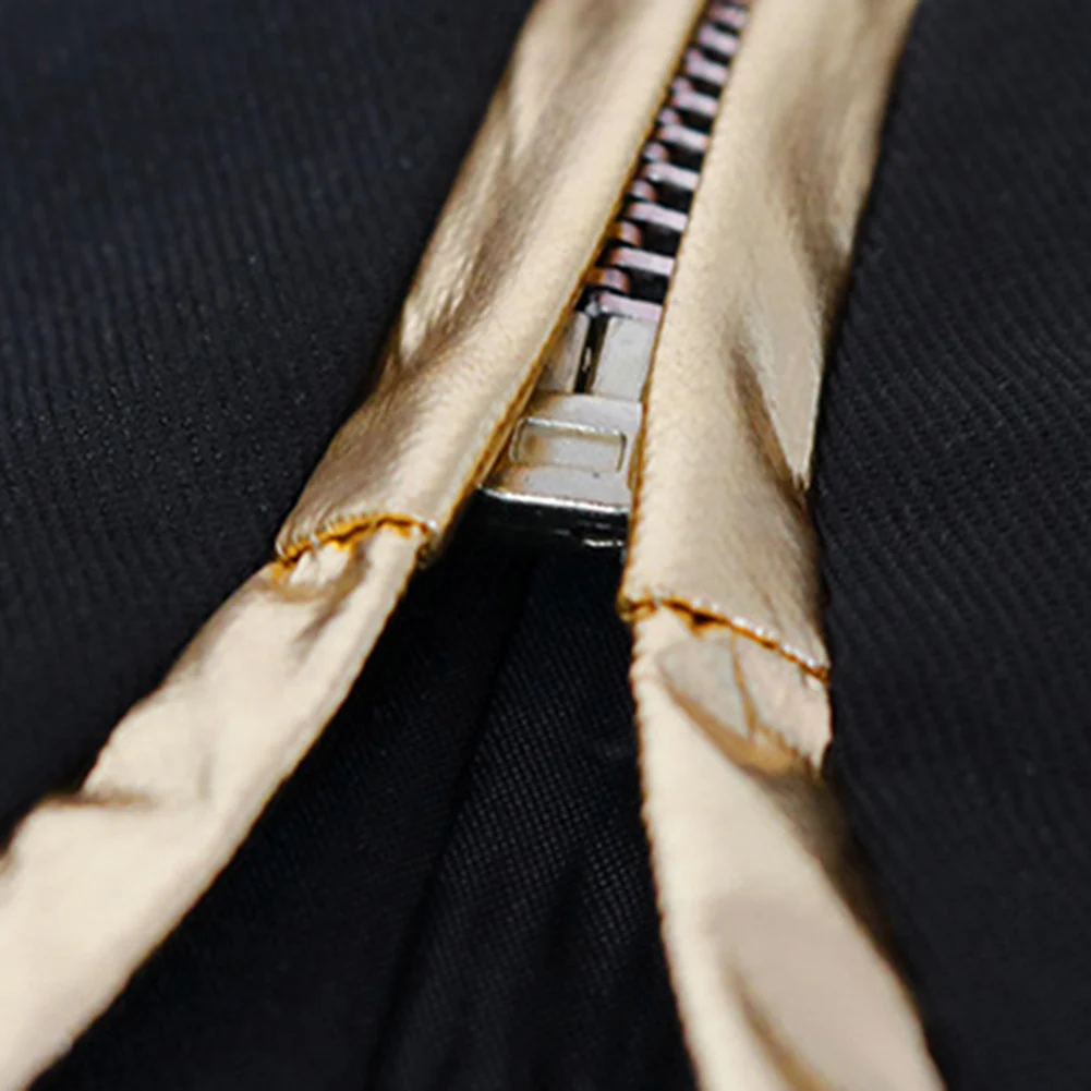 Comfy Fashion Jacket Embroidery Coat Holiday King Medieval Jacket Men Prince Stand Victorian Coat Cosplay Costume
Comfy Fashion Jacket Embroidery Coat Holiday King Medieval Jacket Men Prince Stand Victorian Coat Cosplay Costume