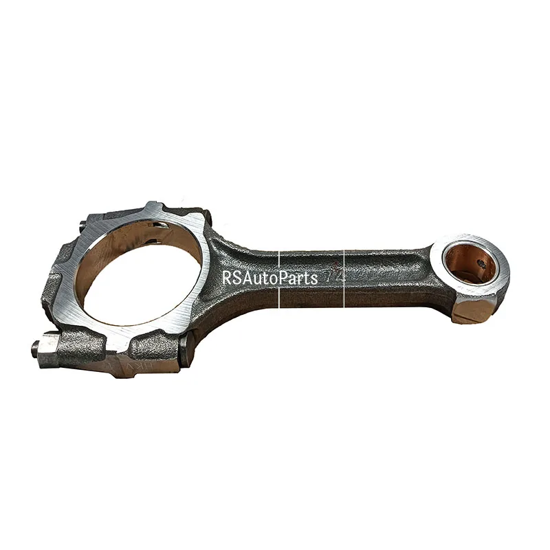 Genuine New Connecting Rod Assembly 23510-35701 2351035701 For Hyundai Santa Fe 2000-2006 XG300 2000-2001 XG350 2002-2005
Genuine New Connecting Rod Assembly 23510-35701 2351035701 For Hyundai Santa Fe 2000-2006 XG300 2000-2001 XG350 2002-2005