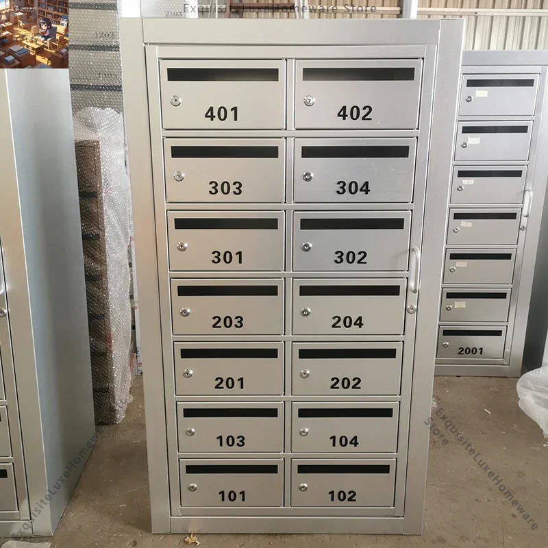Производители индивидуальной газетной коробки из алюминиевого сплава, внешнеторговые экспортеры, уличные виллы, подвесная стена, газетный почтовый ящик
Производители индивидуальной газетной коробки из алюминиевого сплава, внешнеторговые экспортеры, уличные виллы, подвесная стена, газетный почтовый ящик