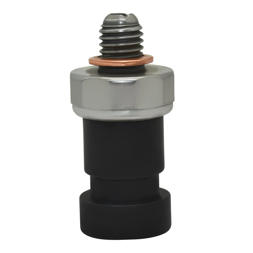 Oil Pressure Sensor 12637009 24577642 For Buick Regal Verano,Chevrolet Equinox,GMC Terrain
Oil Pressure Sensor 12637009 24577642 For Buick Regal Verano,Chevrolet Equinox,GMC Terrain