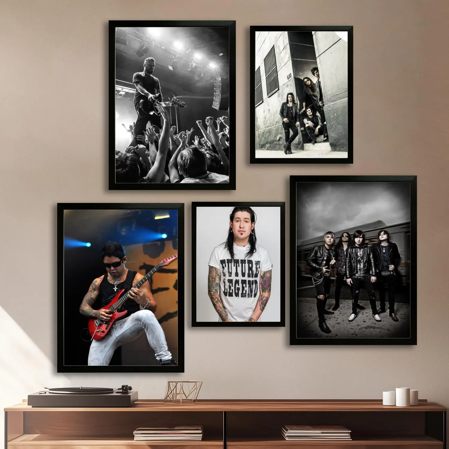 Escape The Fate Canvas Art Poster and Wall Art, Picture Print, Modern Family, Bedroom Decor, Posters,Decorative painting
Escape The Fate Canvas Art Poster and Wall Art, Picture Print, Modern Family, Bedroom Decor, Posters,Decorative painting