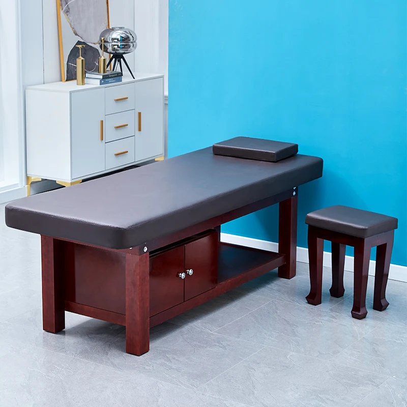 Modern Professional Massage Bed Spa Portable Furniture Beauty Salon Aesthetic Treatment Therapy Table Facial Tazer Stretcher
Modern Professional Massage Bed Spa Portable Furniture Beauty Salon Aesthetic Treatment Therapy Table Facial Tazer Stretcher