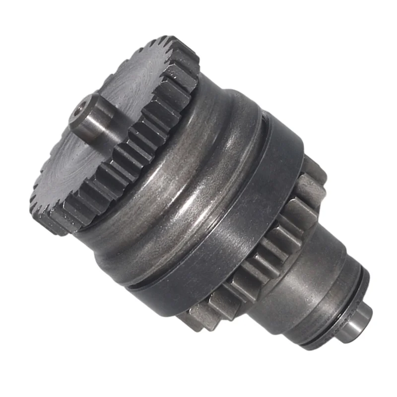 18T/28T Starter Drive Gear For 250 300 TE XC XCW EXC SIXDAYS Freeride 250 R TE250 Accessories Parts 55140026400
18T/28T Starter Drive Gear For 250 300 TE XC XCW EXC SIXDAYS Freeride 250 R TE250 Accessories Parts 55140026400