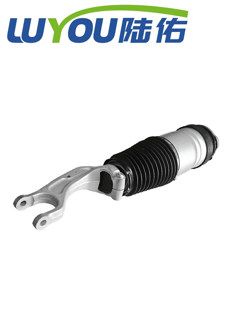 106736177 C LUYOU Передний амортизатор Давление воздуха для Tesla Model MS 16-21
106736177 C LUYOU Передний амортизатор Давление воздуха для Tesla Model MS 16-21