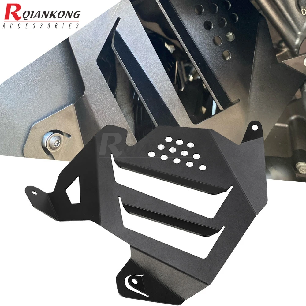 Motorcycle Left Side Fairing Cover For Pan-America PAN AMERICA CVO Pan America Special 2021-2022-2023-2024-2025 Infill Guards
Motorcycle Left Side Fairing Cover For Pan-America PAN AMERICA CVO Pan America Special 2021-2022-2023-2024-2025 Infill Guards