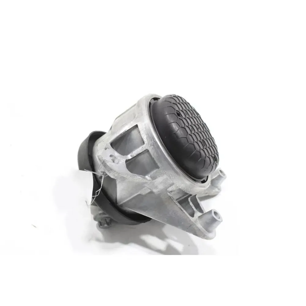 1672405100 1672406600 Engine Support Motor Mount Left and Right 20 21 A1672405100 40K AWD for Mercedes Benz GLE350
1672405100 1672406600 Engine Support Motor Mount Left and Right 20 21 A1672405100 40K AWD for Mercedes Benz GLE350