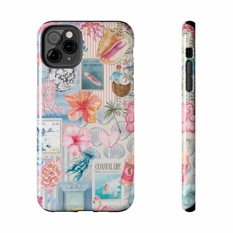 Spring print luxury designPhone Case for iPhone 17 16 15 14 13 12 11 7 8 Air Pro Max Plus Luxury Double-layer Back Cover 
Spring print luxury designPhone Case for iPhone 17 16 15 14 13 12 11 7 8 Air Pro Max Plus Luxury Double-layer Back Cover