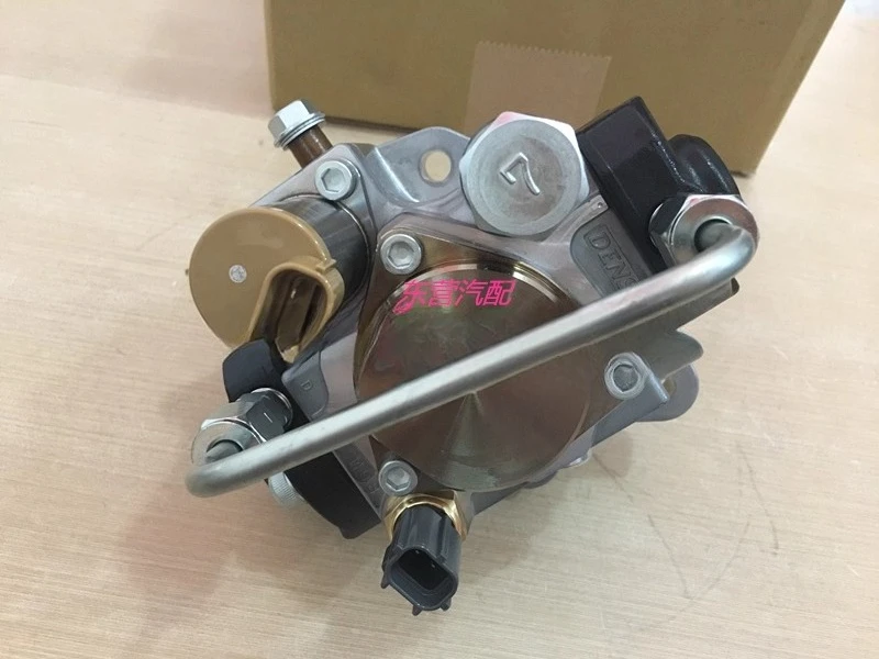 Лидер продажIsuzu, масляный насос высокого давления 4HK1, насос для Hitachi Sumitomo Case 210/240 EFI, оригинал
Лидер продажIsuzu, масляный насос высокого давления 4HK1, насос для Hitachi Sumitomo Case 210/240 EFI, оригинал