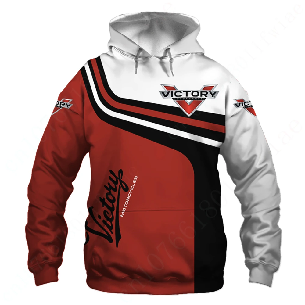 Victory Casual Hoodies For Men Women Anime Zip Hoodies Harajuku 3D Printing Sweatshirt Unisex Clothing Essentials Pullover
Victory Casual Hoodies For Men Women Anime Zip Hoodies Harajuku 3D Printing Sweatshirt Unisex Clothing Essentials Pullover