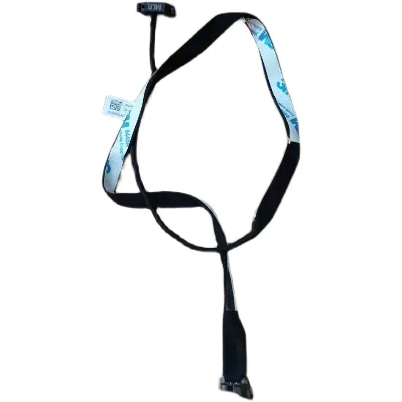 Новая основная плата сервера Dell C4130 для кабеля переключателя панели управления 6WTR5 
Новая основная плата сервера Dell C4130 для кабеля переключателя панели управления 6WTR5