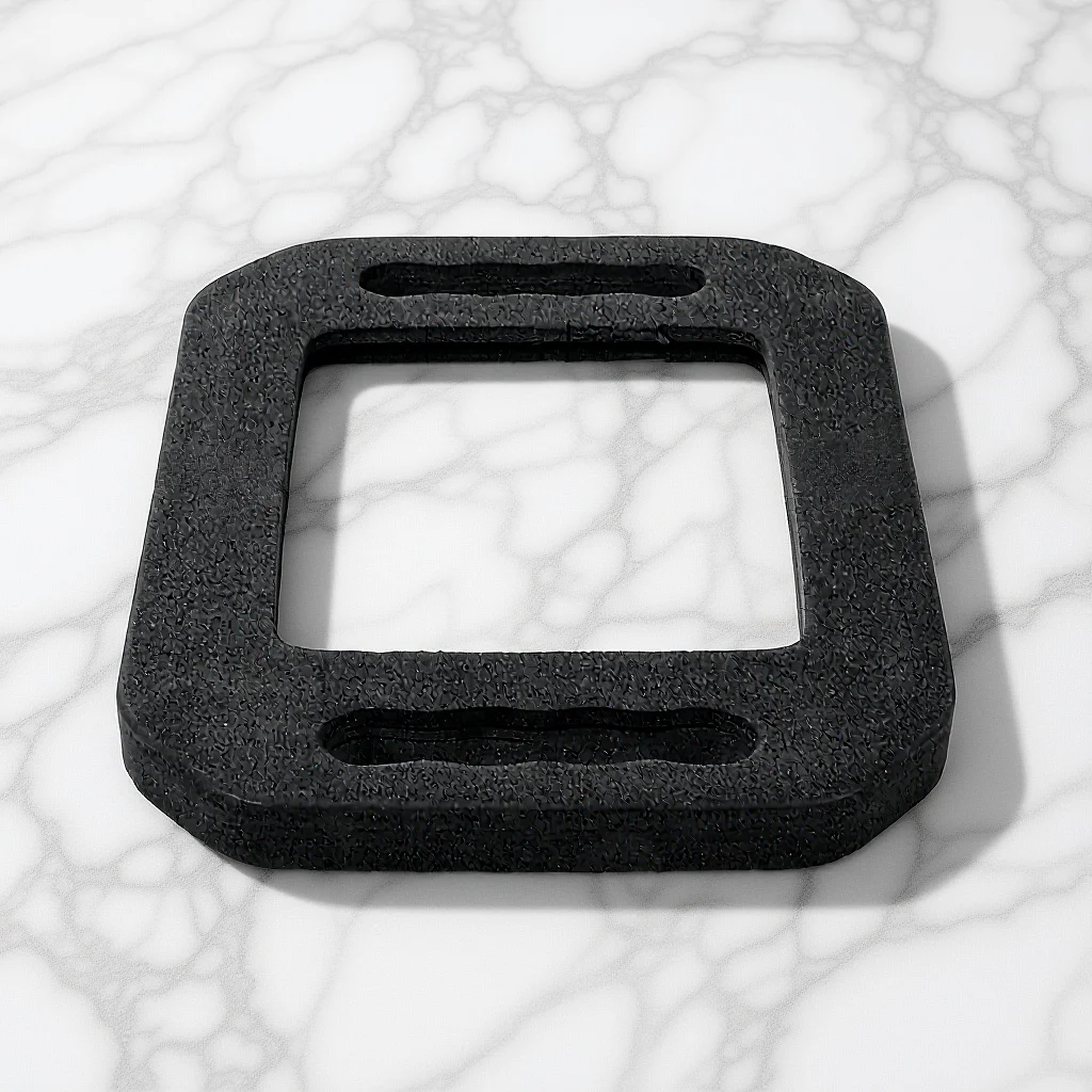 Foam Back Rectangle Barber Mirror Unbreakable Design Wall Hanging Handheld Salon Makeup Beauty Grooming Mirror
Foam Back Rectangle Barber Mirror Unbreakable Design Wall Hanging Handheld Salon Makeup Beauty Grooming Mirror