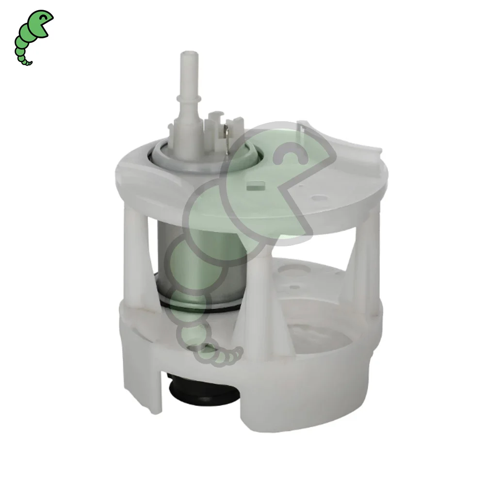 RIGHT FUEL PUMP for MERCEDES-BENZ SL R231 A1724700094 A1724700794 A1724700694 1724700094 A1724700794 1724700694
RIGHT FUEL PUMP for MERCEDES-BENZ SL R231 A1724700094 A1724700794 A1724700694 1724700094 A1724700794 1724700694