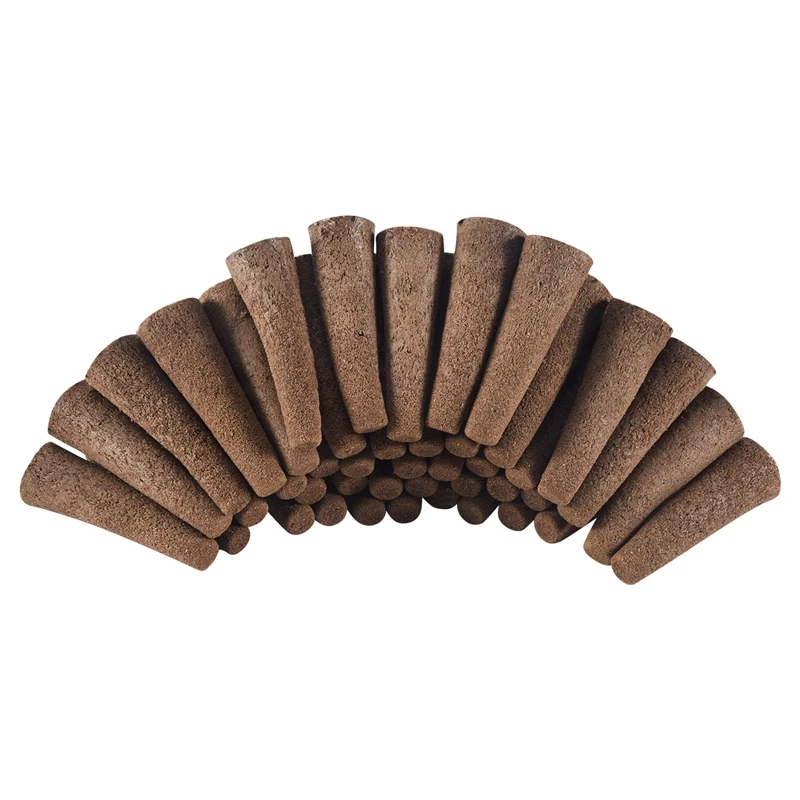 50 штук губок для выращивания растений, сменные капсулы для рассады, запасные капсулы для гидропонной системы выращивания растений в помещении
50 штук губок для выращивания растений, сменные капсулы для рассады, запасные капсулы для гидропонной системы выращивания растений в помещении