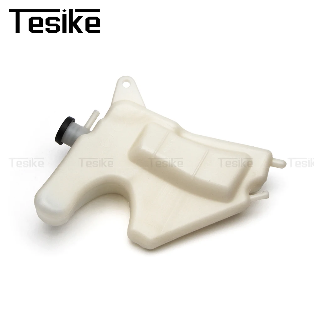 For Honda Motorcycle Accessories CBR1000 Auxiliary Water Tank CBR 1000 2004-2012 Auxiliary Water Kettle Coolant Pot
For Honda Motorcycle Accessories CBR1000 Auxiliary Water Tank CBR 1000 2004-2012 Auxiliary Water Kettle Coolant Pot