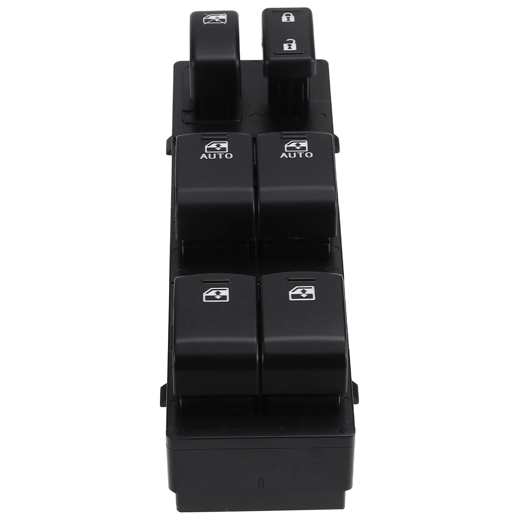 Highly Recommended Window Switch Power Window Switch Button 83071-AL44B 83071AL05 For Subaru Outback Legacy 2.5L 3.6L 2015-2017
Highly Recommended Window Switch Power Window Switch Button 83071-AL44B 83071AL05 For Subaru Outback Legacy 2.5L 3.6L 2015-2017