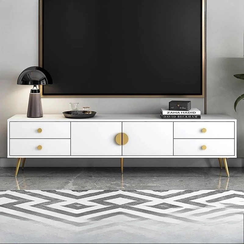 modern panel holder tv table television meuble Home furniture living room tv stand supports storage entertainment center luxury
modern panel holder tv table television meuble Home furniture living room tv stand supports storage entertainment center luxury