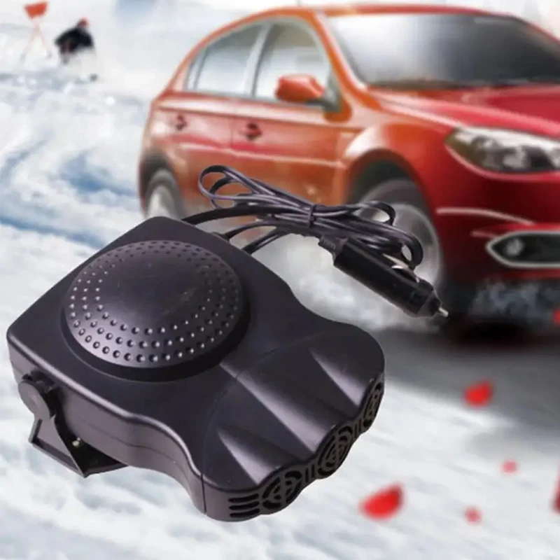 Автомобильный вентилятор, обогреватель вентилятора кондиционера, 12-вольтовый автомобильный обогрев, инструмент для быстрого размораживания окон ptc, размораживание 12 В
Автомобильный вентилятор, обогреватель вентилятора кондиционера, 12-вольтовый автомобильный обогрев, инструмент для быстрого размораживания окон ptc, размораживание 12 В