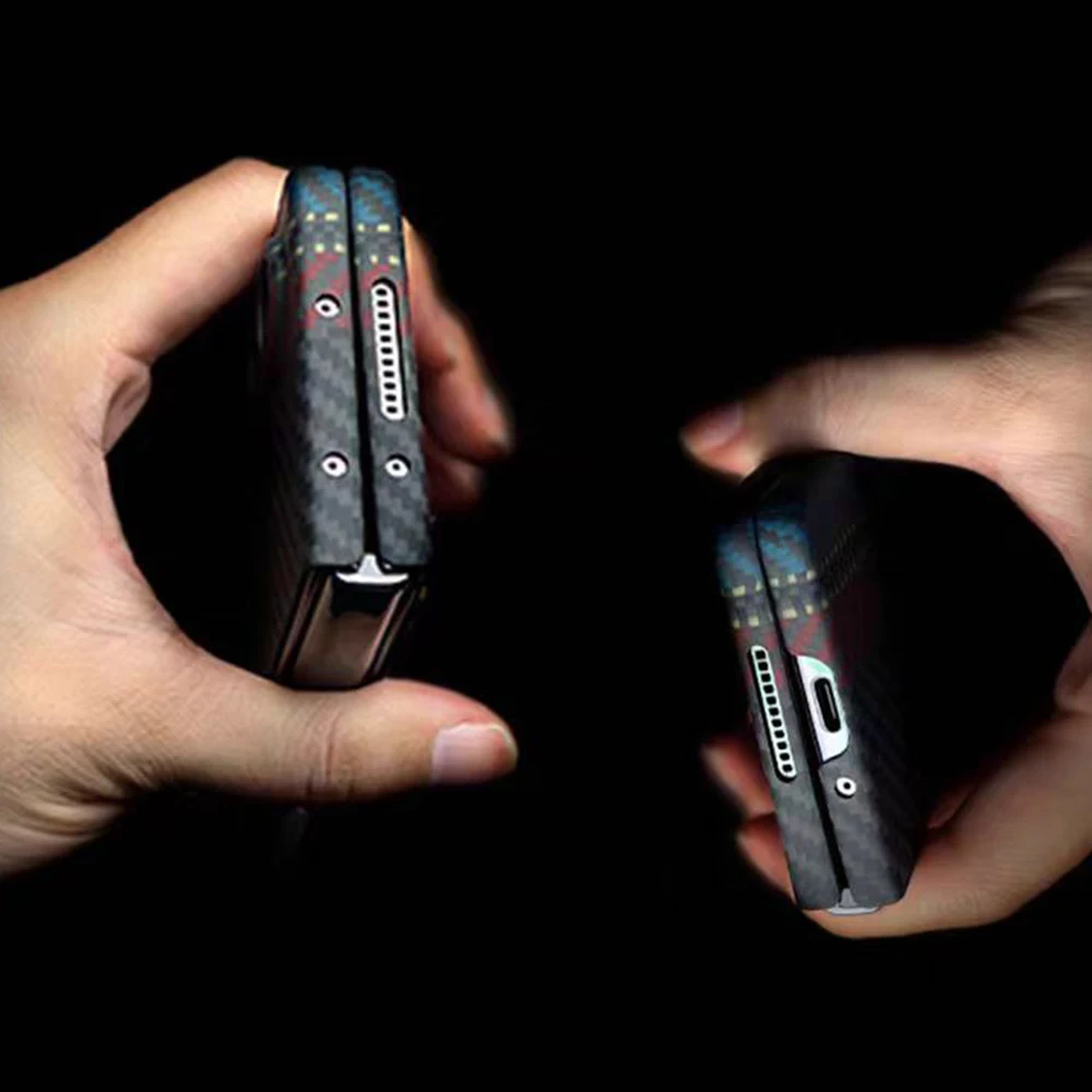 Чехол кевларовый из настоящего углеродного волокна для телефона Samsung Galaxy Z Fold6 Fold5 4, ультратонкий ударопрочный чехол из арамидного волокна
Чехол кевларовый из настоящего углеродного волокна для телефона Samsung Galaxy Z Fold6 Fold5 4, ультратонкий ударопрочный чехол из арамидного волокна