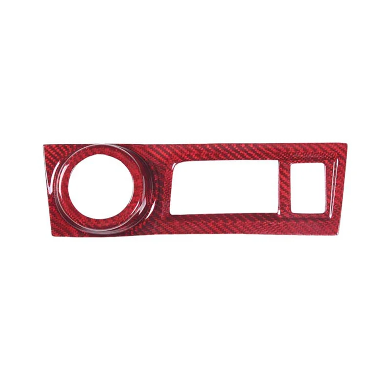 For Subaru BRZ Toyota 86 2012-2021 Dry Carbon Fiber Car Center Console Start Button Frame Cover Trim Accessories,
For Subaru BRZ Toyota 86 2012-2021 Dry Carbon Fiber Car Center Console Start Button Frame Cover Trim Accessories,