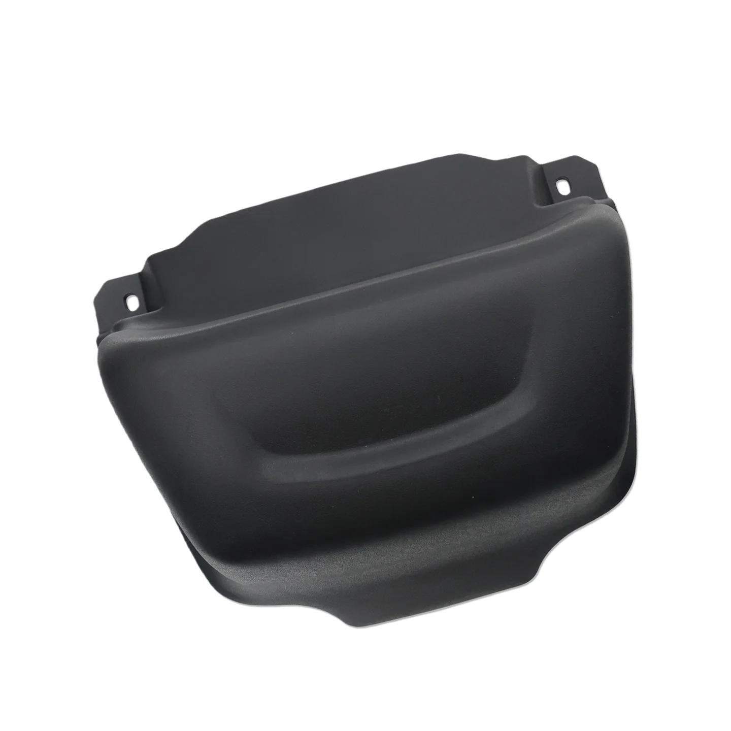 Golf Cart Accessories E-Z-GO LXI/SECOLO Front Bumper OEM 3504400-JSA2C48-100
Golf Cart Accessories E-Z-GO LXI/SECOLO Front Bumper OEM 3504400-JSA2C48-100