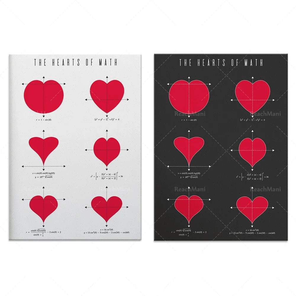 Mathematical equation printing, math heart poster, math printing, science poster, geek printable art, classroom decoration,
Mathematical equation printing, math heart poster, math printing, science poster, geek printable art, classroom decoration,