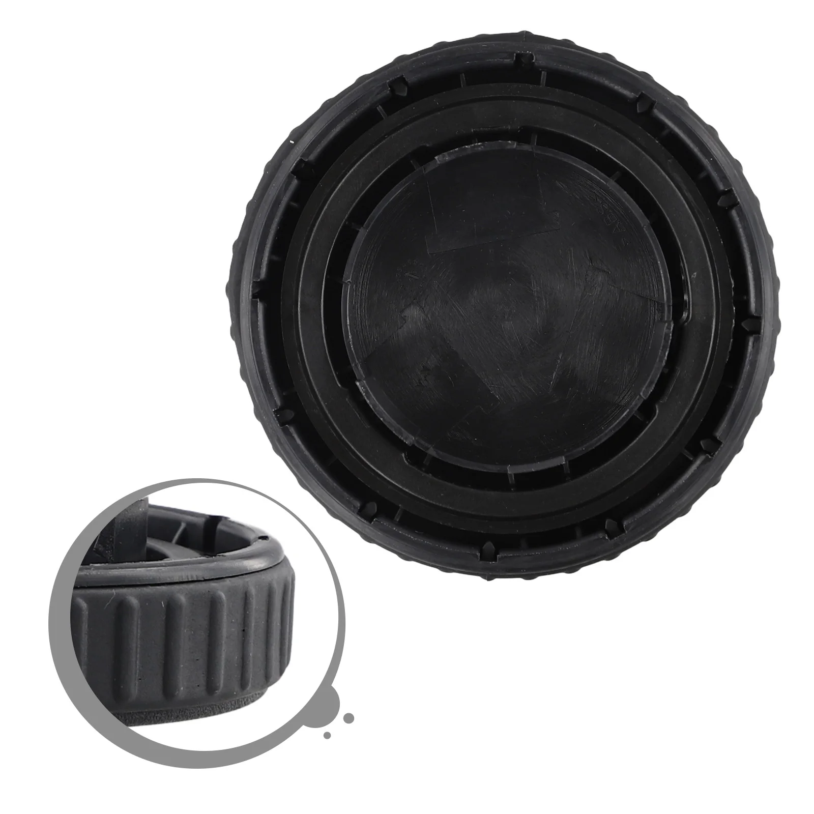 Размер салона автомобиля, как показано на рисунке. Ручка регулировки переднего сиденья. Материал ABS. Не деформация. Простота установки.
Размер салона автомобиля, как показано на рисунке. Ручка регулировки переднего сиденья. Материал ABS. Не деформация. Простота установки.