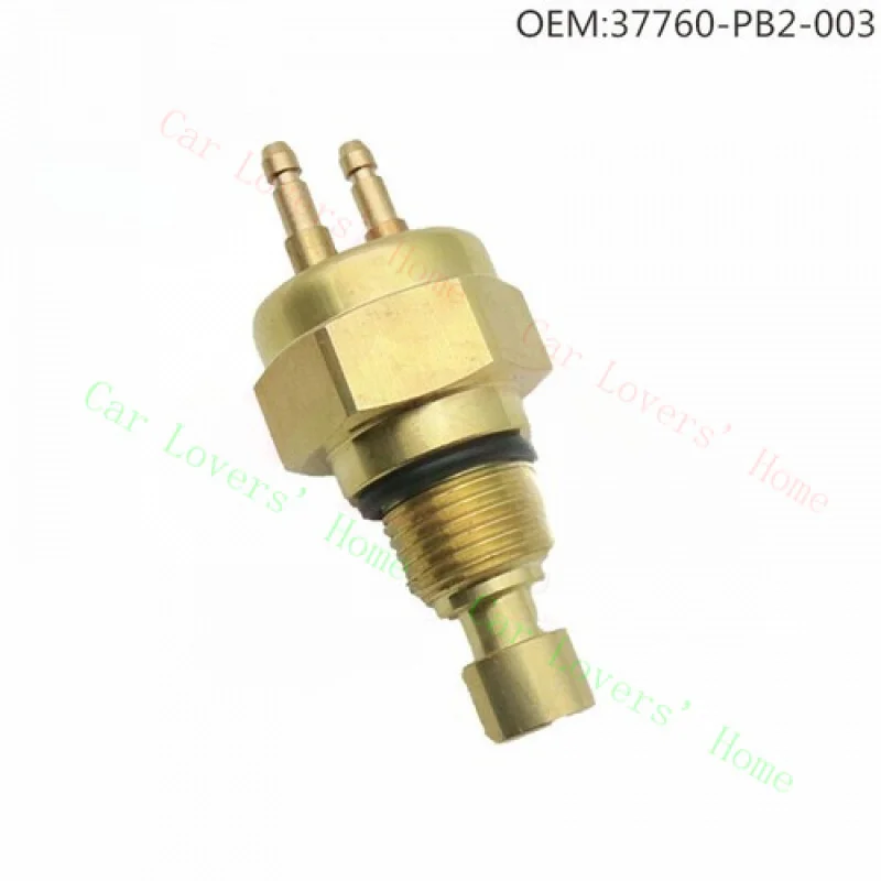 A+ Подходит для Accord Civic 1500 86-87, датчик температуры охлаждающей жидкости
A+ Подходит для Accord Civic 1500 86-87, датчик температуры охлаждающей жидкости