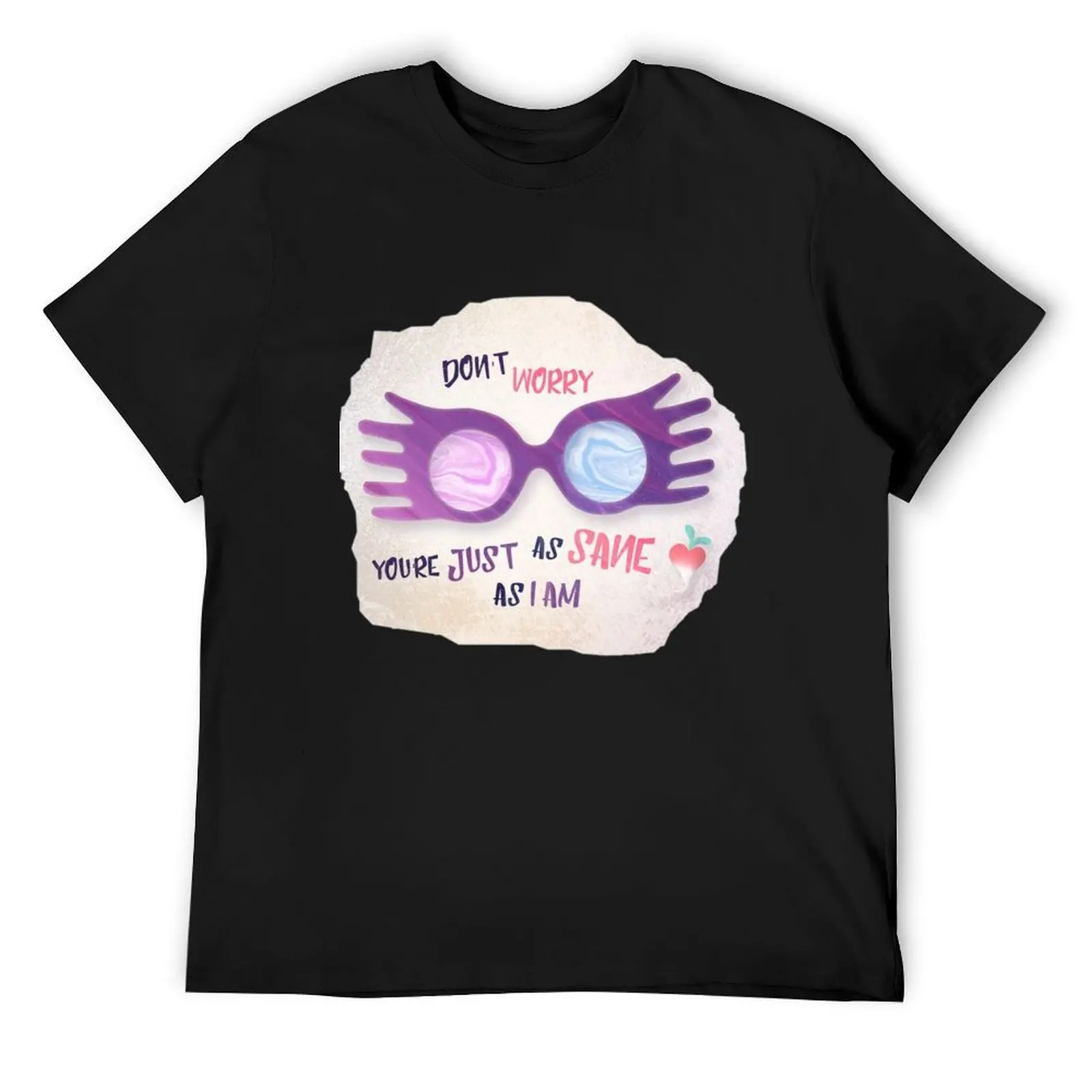 harry glassese T-Shirt customs design your own Anime t-shirt Man t-shirt Funny mens t shirts casual stylish
harry glassese T-Shirt customs design your own Anime t-shirt Man t-shirt Funny mens t shirts casual stylish