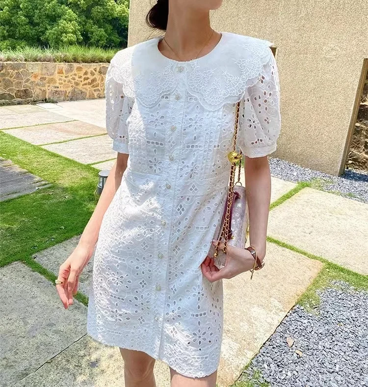 wd0628 Fashion women's dress 2024 Popular European Design party style women's Clothing
wd0628 Fashion women's dress 2024 Popular European Design party style women's Clothing