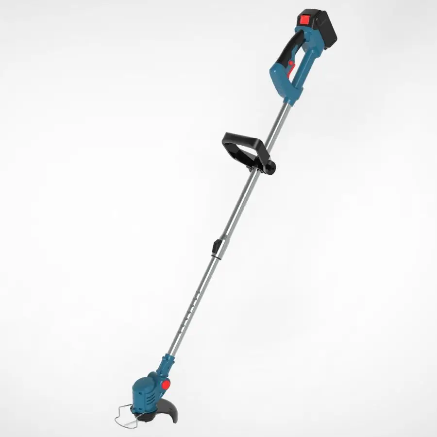 Household Multifunctional Lithium Electric Lawn Mower, Wireless Handheld Outdoor Portable Lawn Mower, Garden Small Electric
Household Multifunctional Lithium Electric Lawn Mower, Wireless Handheld Outdoor Portable Lawn Mower, Garden Small Electric
