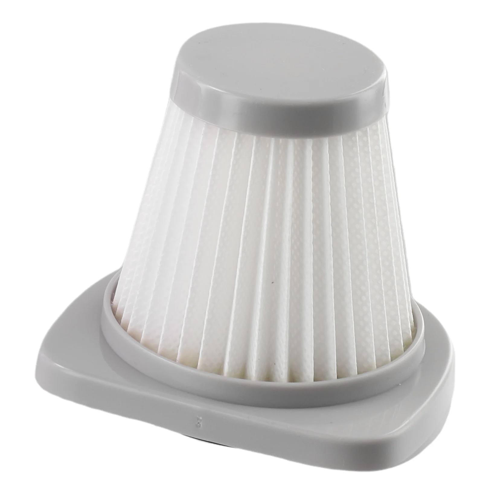 2023 Filter Front Cover HEPA Filter SC861A SC861B SC861C Vacuum Cleaner Accessories 1*Dust Cup Front Cover Filter New
2023 Filter Front Cover HEPA Filter SC861A SC861B SC861C Vacuum Cleaner Accessories 1*Dust Cup Front Cover Filter New