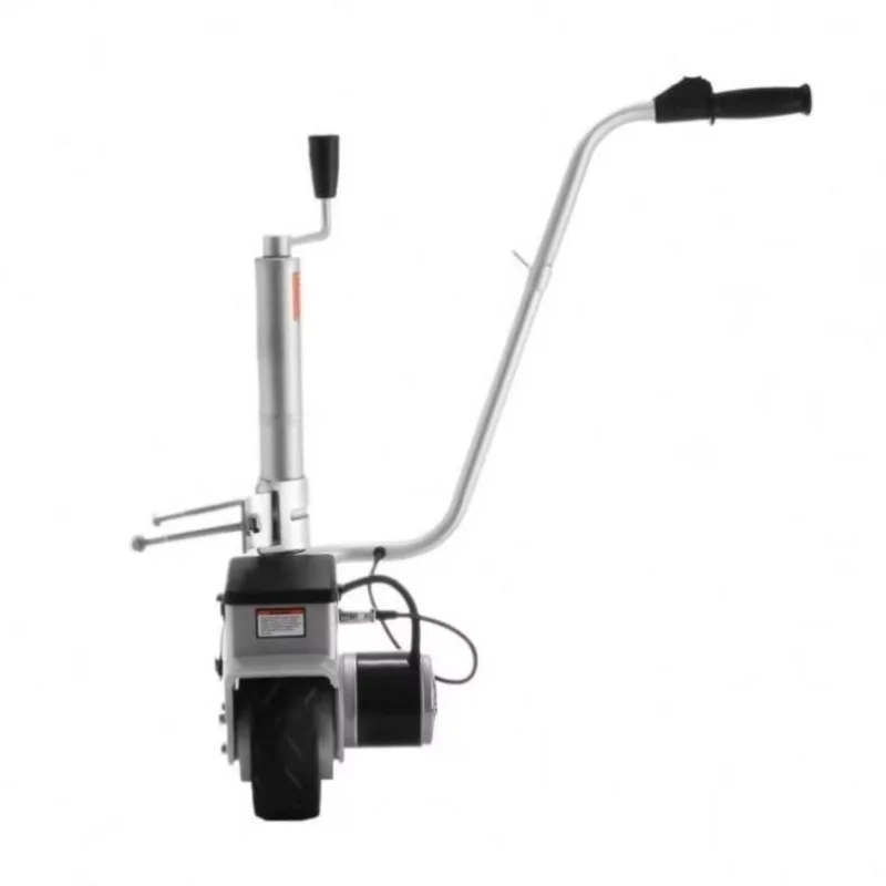 Factory Wholesale 12V Electric Trailer Dolly Boat Vehicle Moving Trailer Electric Car Mover Jack Electric Easy Trailer Moving
Factory Wholesale 12V Electric Trailer Dolly Boat Vehicle Moving Trailer Electric Car Mover Jack Electric Easy Trailer Moving