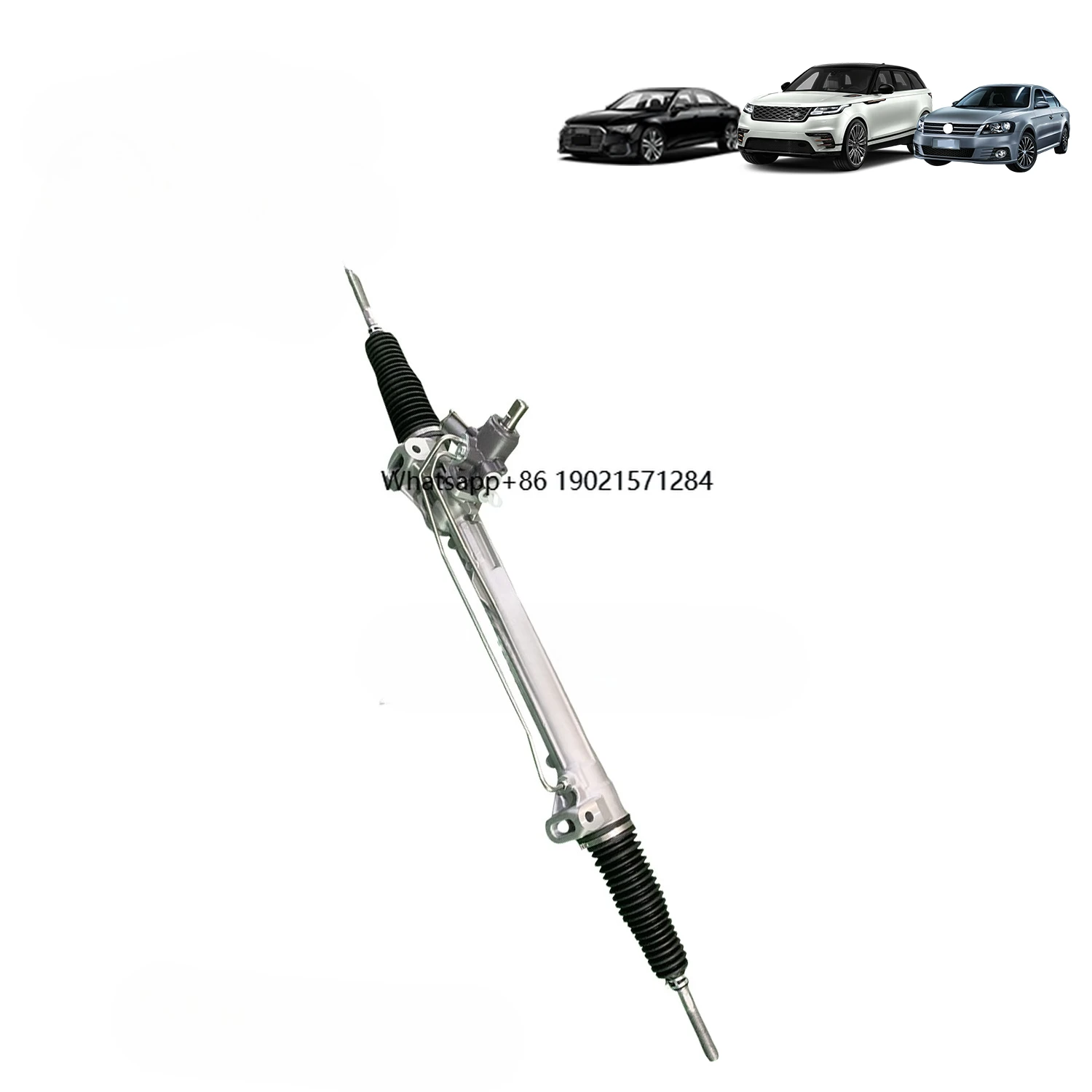 MANER LR142564 LR142563 LR032716 LR032715 Производство автозапчастей двигателя Хорошо изготовленная стержень гидроусилителя руля на 2012 год
MANER LR142564 LR142563 LR032716 LR032715 Производство автозапчастей двигателя Хорошо изготовленная стержень гидроусилителя руля на 2012 год