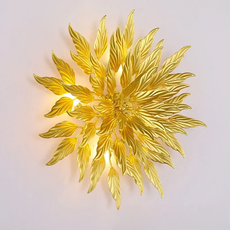 Modern art creative design wall lamp bedroom study staircase lamp elegant aluminum restaurant lighting
Modern art creative design wall lamp bedroom study staircase lamp elegant aluminum restaurant lighting