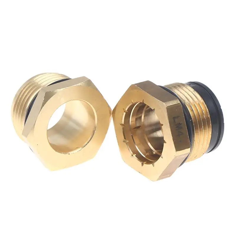 HOT! 1PCS Truck Union Screw 8932266832 81981836115 M22 For MAN TGL TGM TGA TGS TGX L2000 M2000 F2000
HOT! 1PCS Truck Union Screw 8932266832 81981836115 M22 For MAN TGL TGM TGA TGS TGX L2000 M2000 F2000