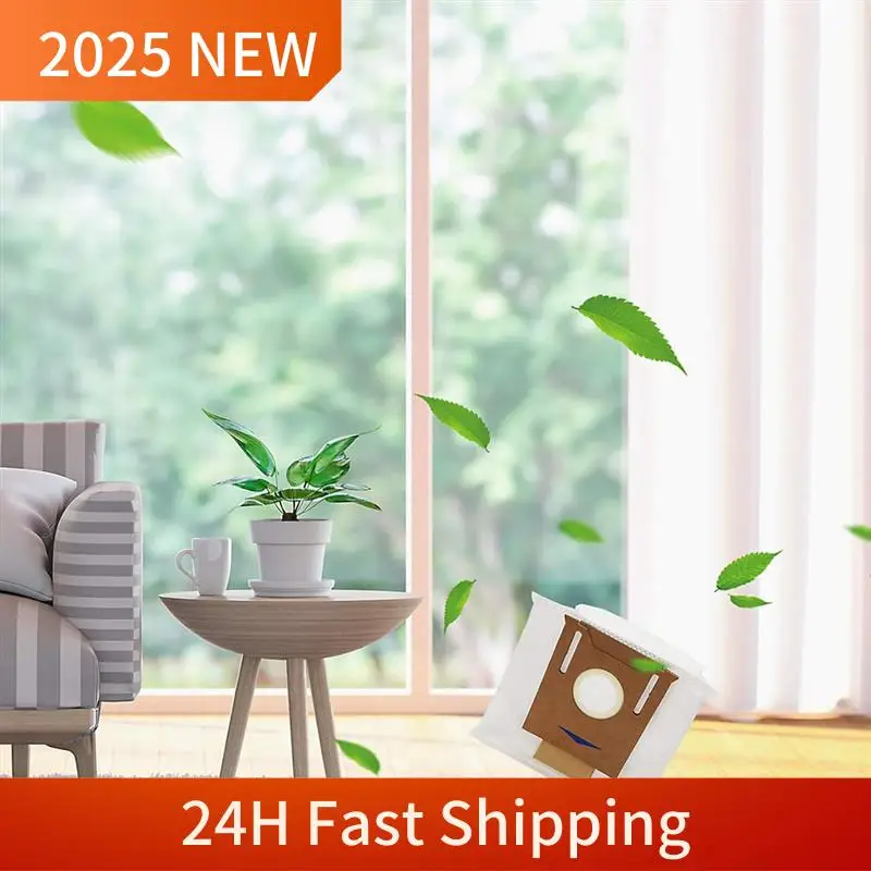 Trend 2025 для Ecovacs DEEBOT OZMO T8+ / T8 AIVI / T8 Max / N8 Plus / N8 Pro Вакуумная основная боковая щетка Фильтр Швабра Тканевый мешок для пыли Pa
Trend 2025 для Ecovacs DEEBOT OZMO T8+ / T8 AIVI / T8 Max / N8 Plus / N8 Pro Вакуумная основная боковая щетка Фильтр Швабра Тканевый мешок для пыли Pa