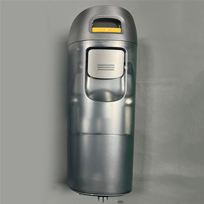 B38B-Vacuum Cleaner Part Dirty Water Tank For Roborock F25 / F25 LT / A30 / A30 Pro Replacement Parts
B38B-Vacuum Cleaner Part Dirty Water Tank For Roborock F25 / F25 LT / A30 / A30 Pro Replacement Parts