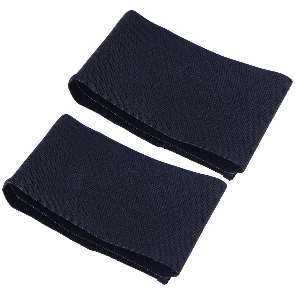 2Pcs Portable Captain Band Adjustable Design For Soccer Football Rugby Basketball Team Accessories
2Pcs Portable Captain Band Adjustable Design For Soccer Football Rugby Basketball Team Accessories