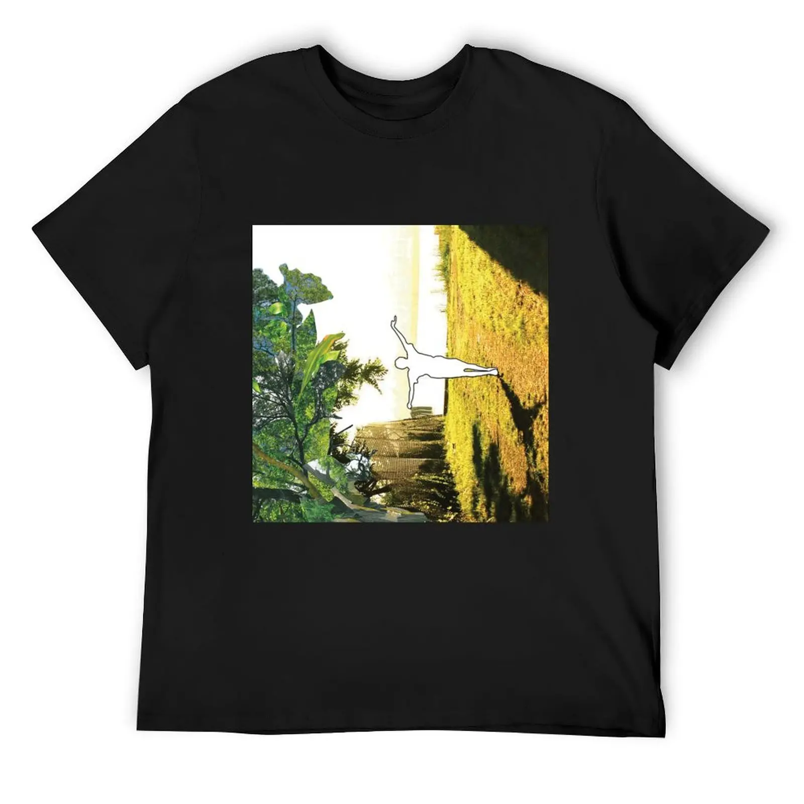 The Brave Little Abacus - Masked Dancers: Concern in So Many Things You Forget Where You Are T-Shirt
The Brave Little Abacus - Masked Dancers: Concern in So Many Things You Forget Where You Are T-Shirt
