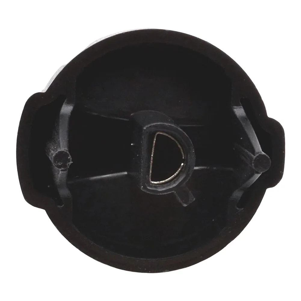 3PCS Air Conditioning Heat Control Switch Button Knob For Peterbilt 1987-2010 121-0001-000 Accessories
3PCS Air Conditioning Heat Control Switch Button Knob For Peterbilt 1987-2010 121-0001-000 Accessories