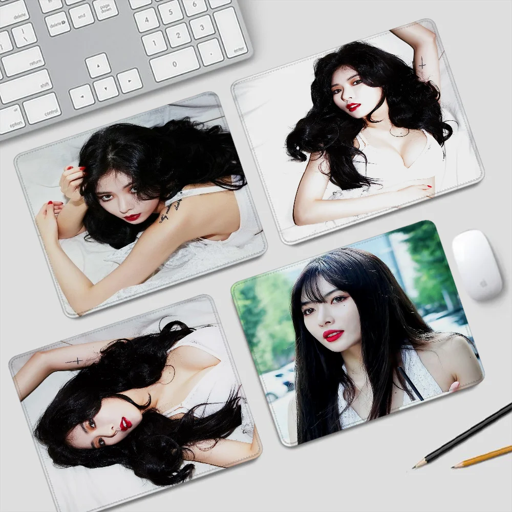 Gaming Mats Kim Hyun A Desk Mat Cute Mouse Pad Gamer Offices Accessories Office Rug Mousepad Anime Gadgets Computer Mause Small
Gaming Mats Kim Hyun A Desk Mat Cute Mouse Pad Gamer Offices Accessories Office Rug Mousepad Anime Gadgets Computer Mause Small