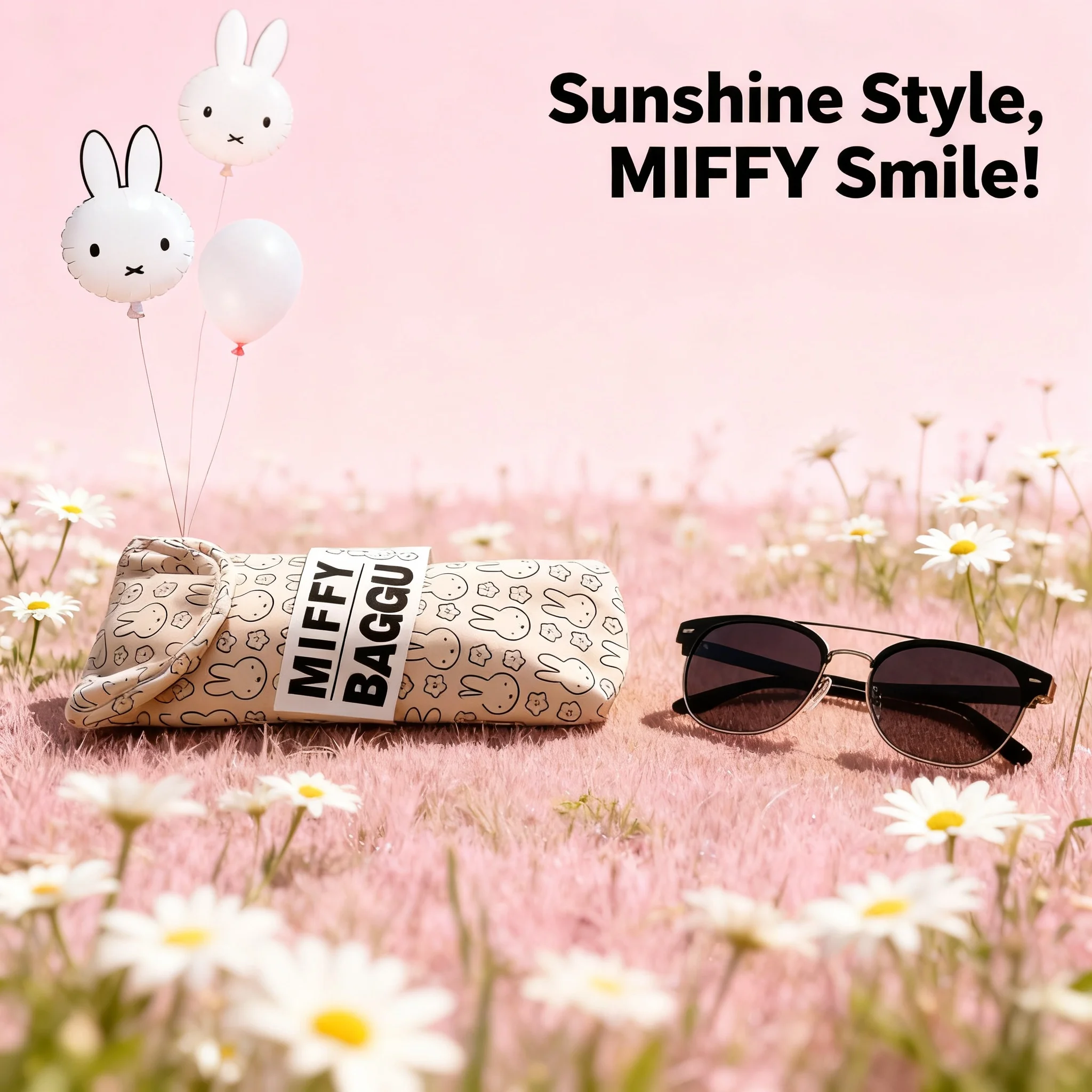 Magnetic Buckle Miffy Cute Printed Cotton Cartoon Protective Case Clip Glasses Bag Portable Storage Bag Kawaii Gift Toys
Magnetic Buckle Miffy Cute Printed Cotton Cartoon Protective Case Clip Glasses Bag Portable Storage Bag Kawaii Gift Toys