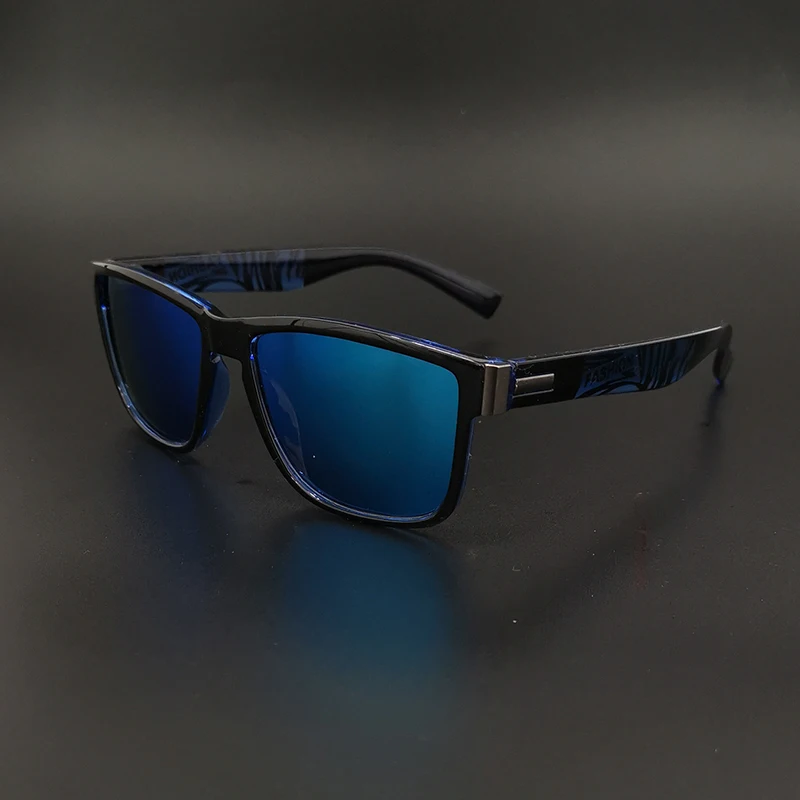 Polarized Sunglasses Men Women UV400 Sport Fishing Running Goggles MTB Cycling Glasses Male Bicycle Eyewear Bike Fietsbril Rider
Polarized Sunglasses Men Women UV400 Sport Fishing Running Goggles MTB Cycling Glasses Male Bicycle Eyewear Bike Fietsbril Rider