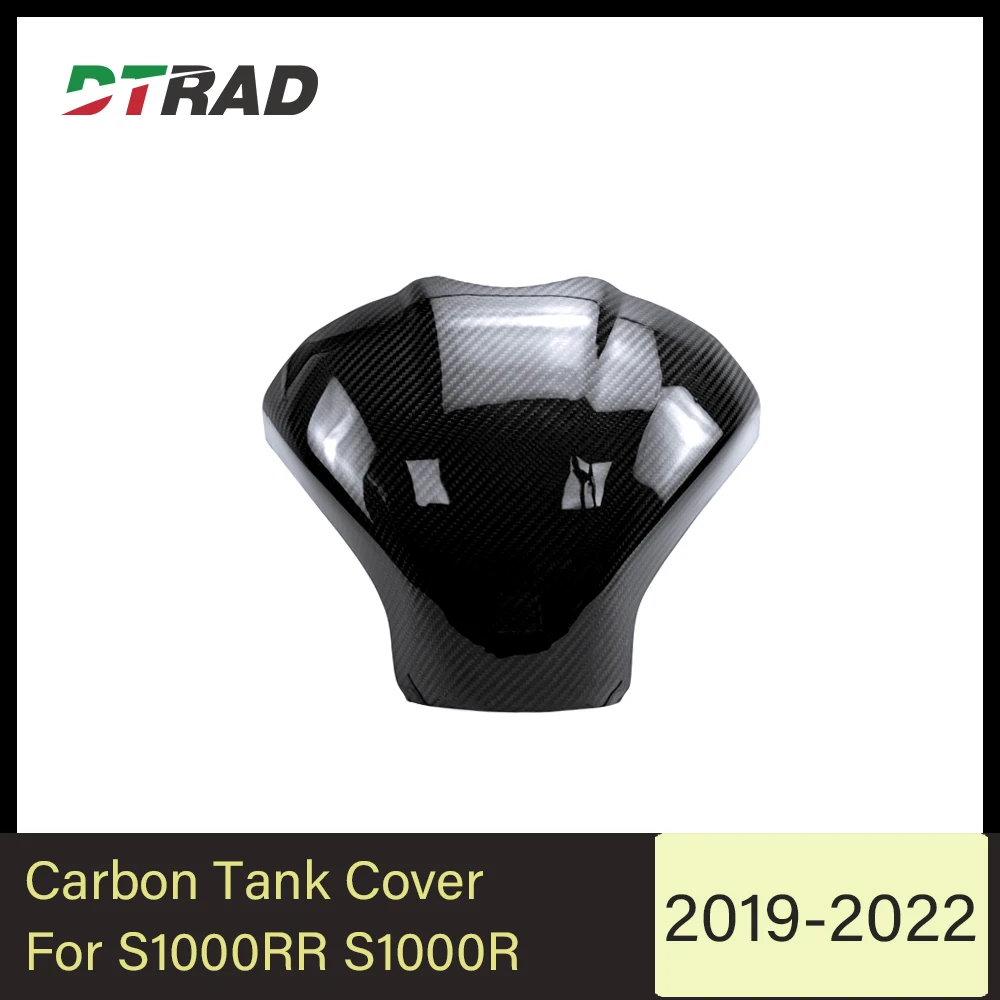 For BMW S1000RR 2019-2022 S1000R 2021+ Carbon Fiber Tank Cover Gas Shroud Extender Protector Fairing Accessories
For BMW S1000RR 2019-2022 S1000R 2021+ Carbon Fiber Tank Cover Gas Shroud Extender Protector Fairing Accessories