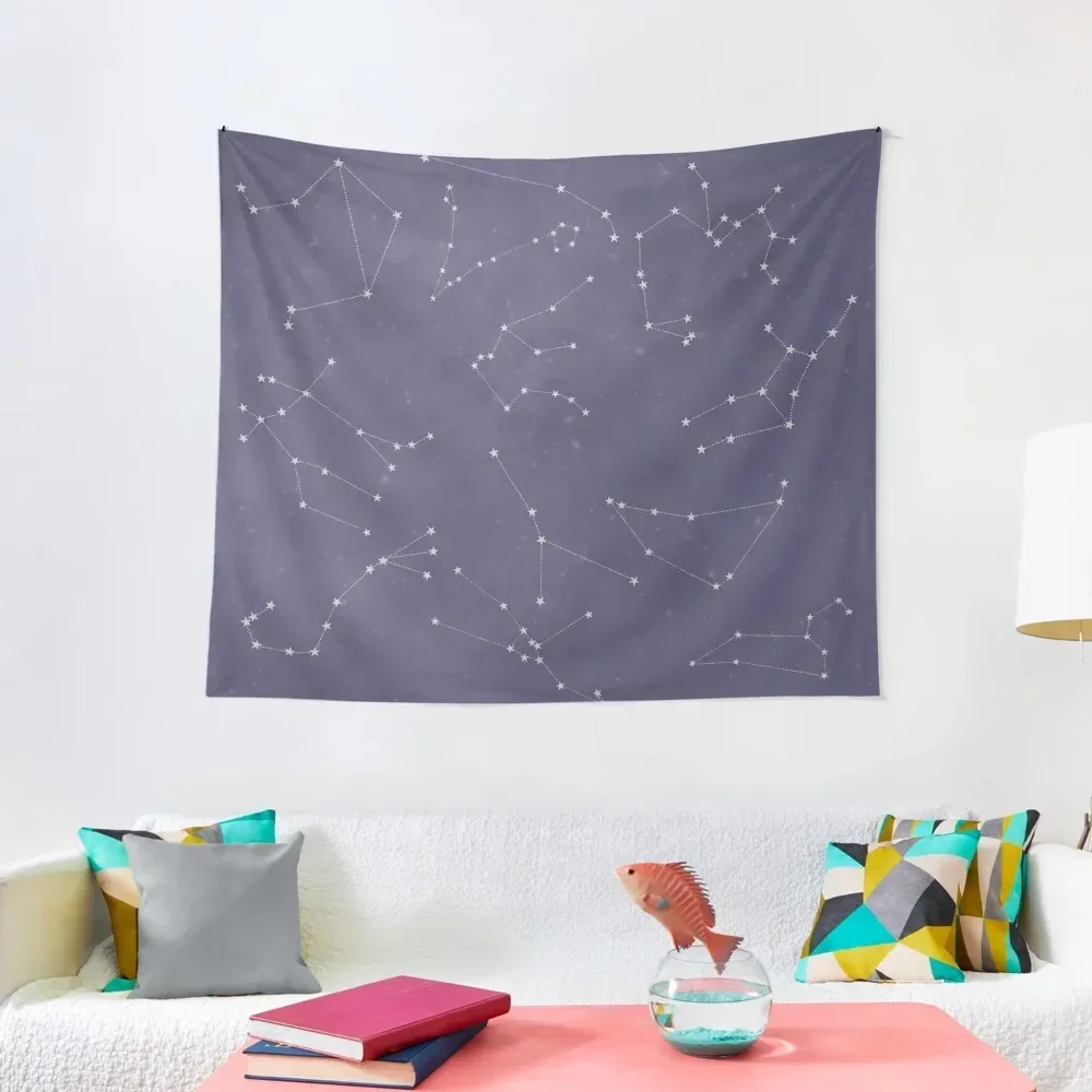 CONSTELLATIONS in stardust Tapestry Bathroom Decor Aesthetic Home Decor Cute Room Things Tapestry
CONSTELLATIONS in stardust Tapestry Bathroom Decor Aesthetic Home Decor Cute Room Things Tapestry