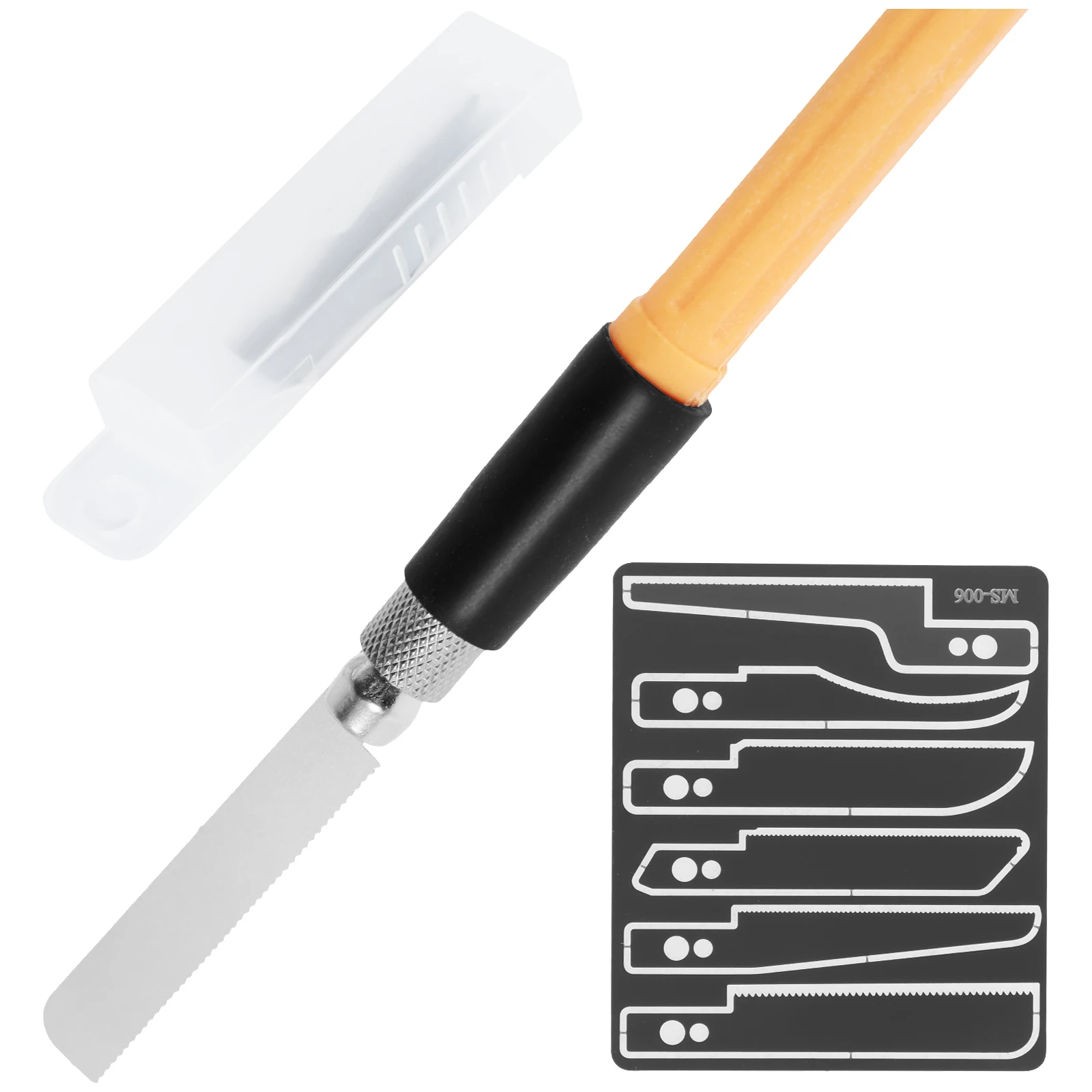 Мини-ручная пила, инструменты для моделирования, DIY моделирование, лезвия для рукоделия, ручная модель, ручная пила, ножовка, гравировка, резка, деревообрабатывающие инструменты
Мини-ручная пила, инструменты для моделирования, DIY моделирование, лезвия для рукоделия, ручная модель, ручная пила, ножовка, гравировка, резка, деревообрабатывающие инструменты