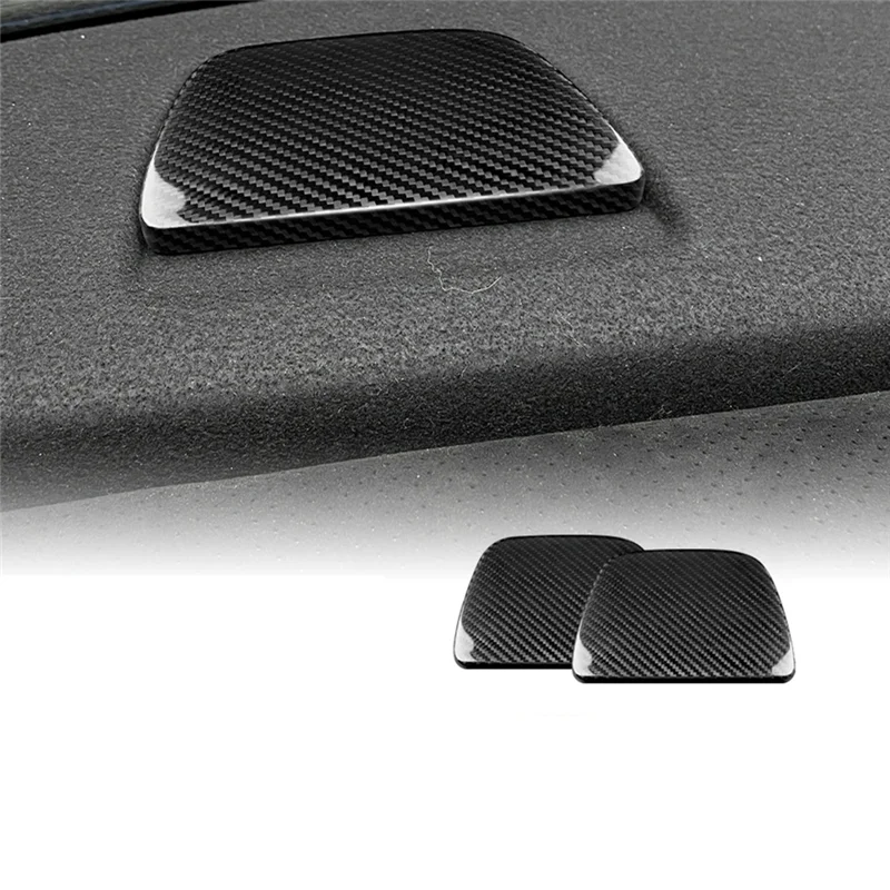 Firmly Real Hard Carbon Fiber Trim For Subaru BRZ Toyota GR86 2022-2024 Rear Seat Top Cover Sticker LHD RHD Replacement Spare Pa
Firmly Real Hard Carbon Fiber Trim For Subaru BRZ Toyota GR86 2022-2024 Rear Seat Top Cover Sticker LHD RHD Replacement Spare Pa